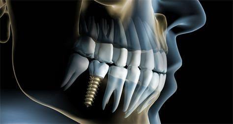 滨城爱滨口腔地址电话及营业时间