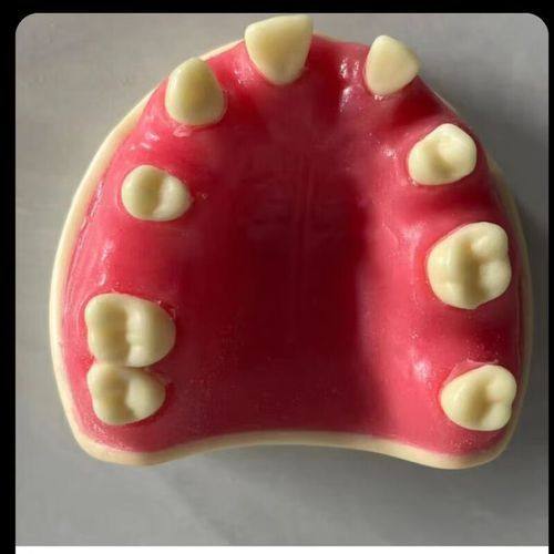 遵义名仕口腔预约挂号方式