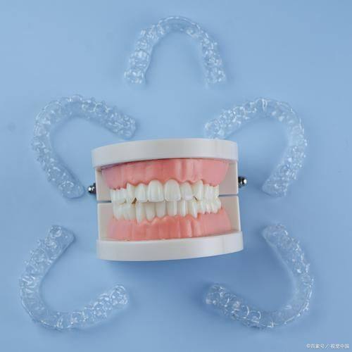 金帮明医生擅长领域：