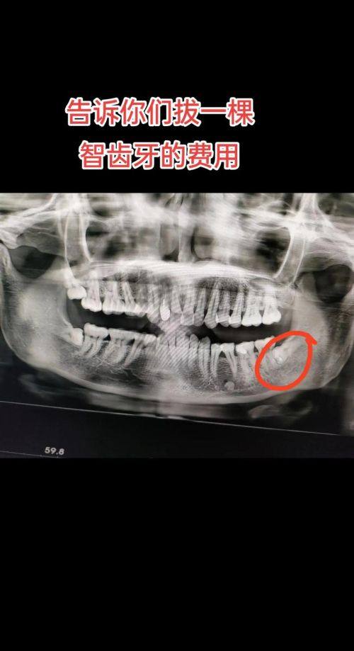 遵义名仕口腔口碑评价