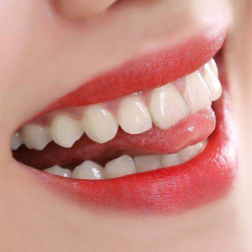 东莞仁康医院口腔科价格表：