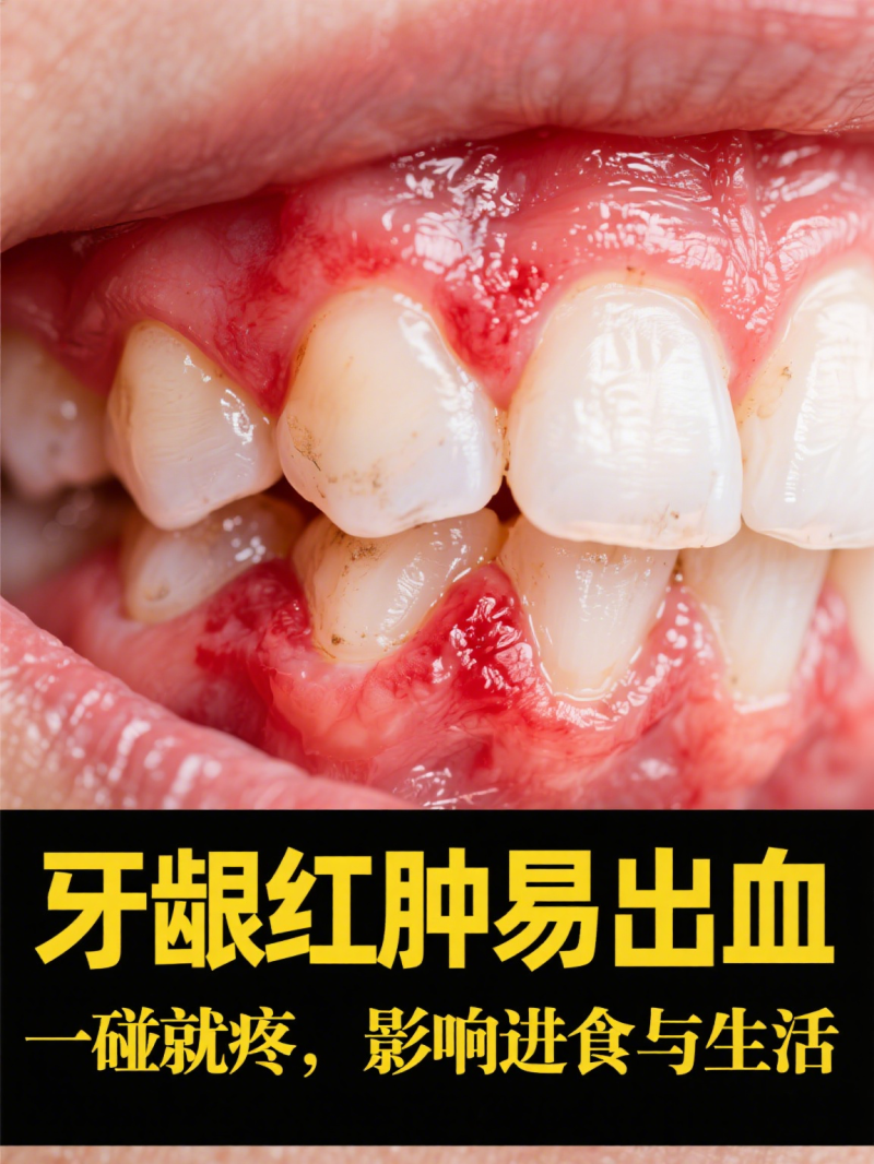 二、根管治疗和杀神经的核心关系界定