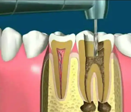 金帮明医生口碑评价：