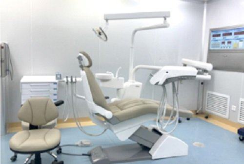 四、真实体验分享