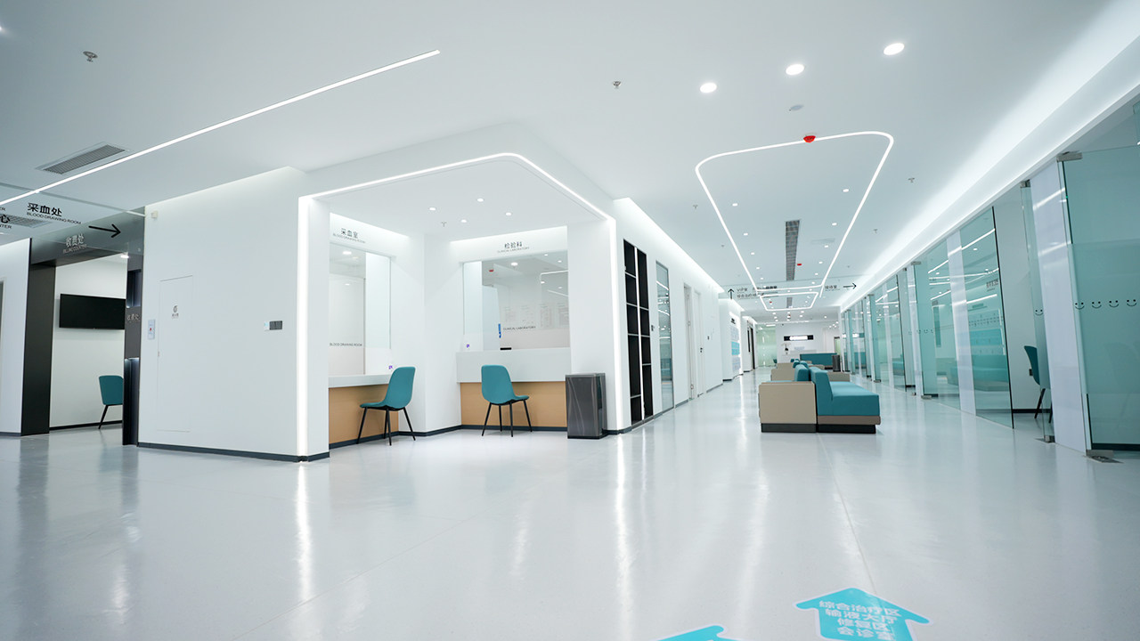 2026成都团圆口腔医院（高新院区）矫正项目的通用收费参考