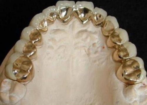 东莞石排威佰洲口腔门诊部怎么样？