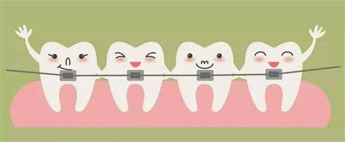 金帮明医生口碑评价：