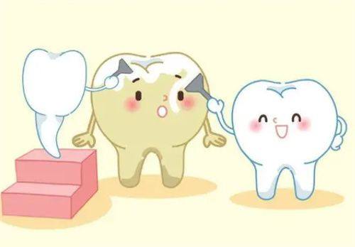 金帮明医生擅长领域：