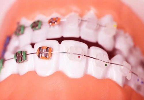 七、重要提醒：规范就医是安心的核心