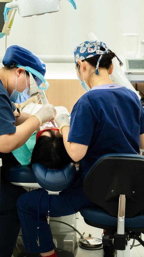 金帮明医生技术优势：