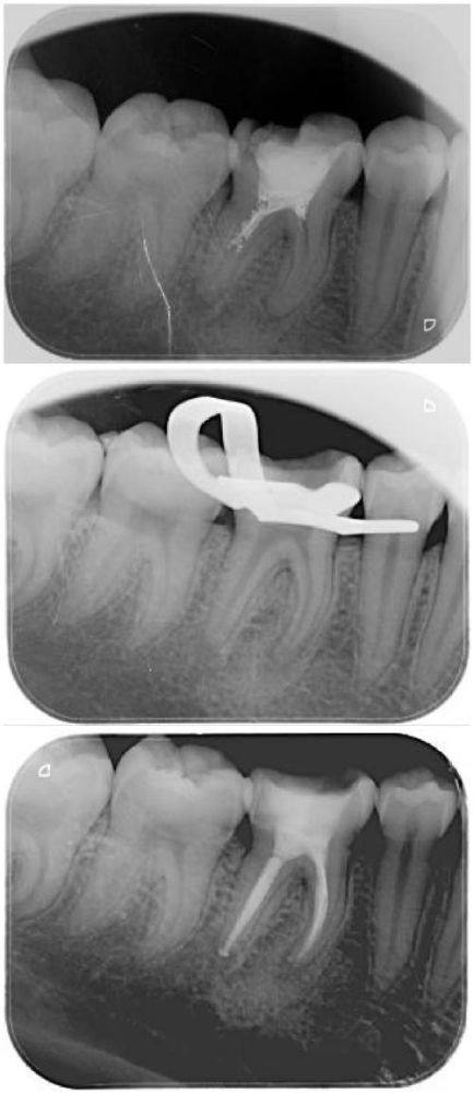 广东东莞虎门皓齿健口腔门诊部口碑评价