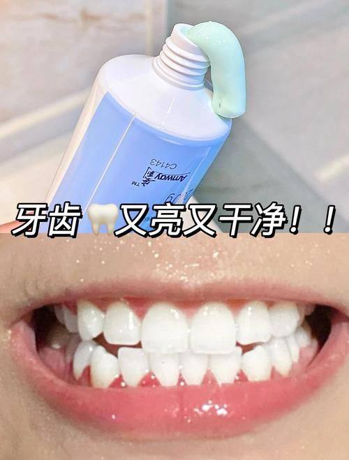 金帮明医生怎么预约?