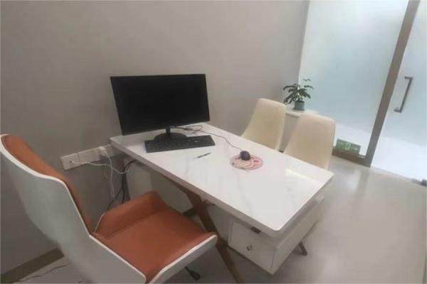 山东烟台妍玉口腔门诊部