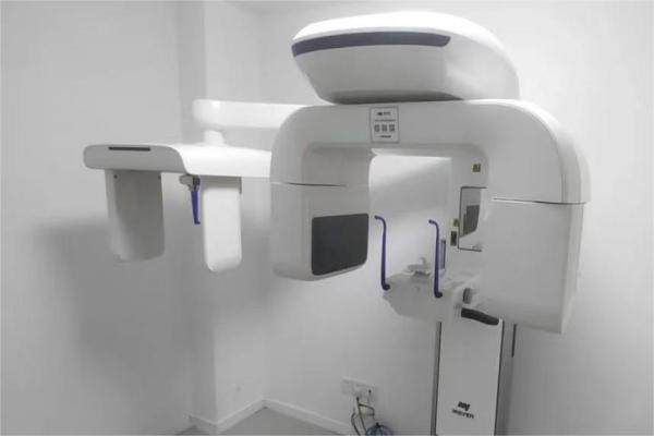 山东烟台妍玉口腔门诊部预约挂号方式