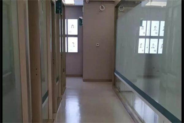 山东烟台妍玉口腔门诊部口碑评价