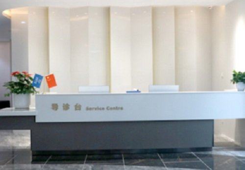 长沙中诺口腔黄湘卓医生：与郑海鹏等医生同台，诊疗视野更广阔