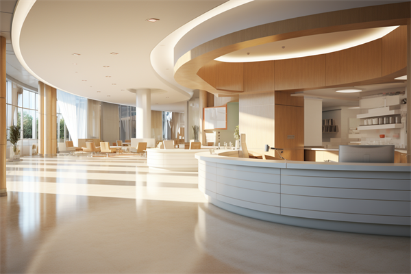 重庆博莱口腔(江北店)