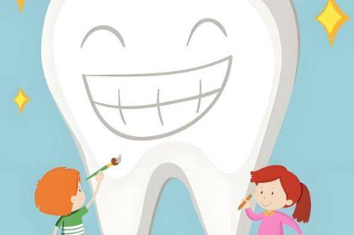 四、特殊孕妇的根管治疗原则