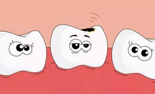 淄博张店瑞洁口腔诊所口碑评价：
