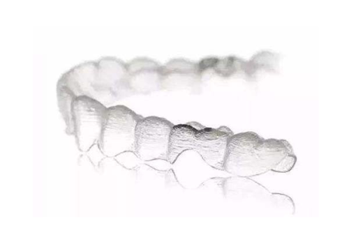 三、儿童补牙的完整流程是怎样的