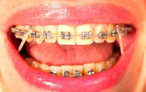 鑫太口腔门诊部地址电话及营业时间：