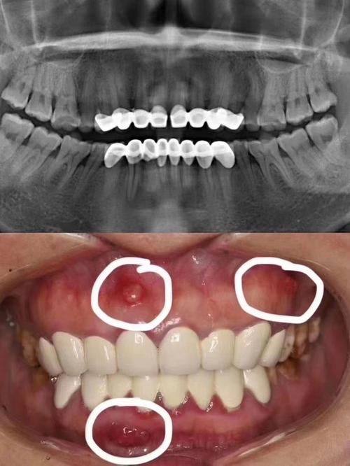 伶俐口腔门诊部口碑评价：