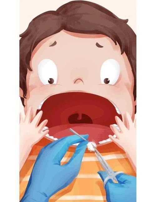 湖南永州道县康美口腔怎么样？