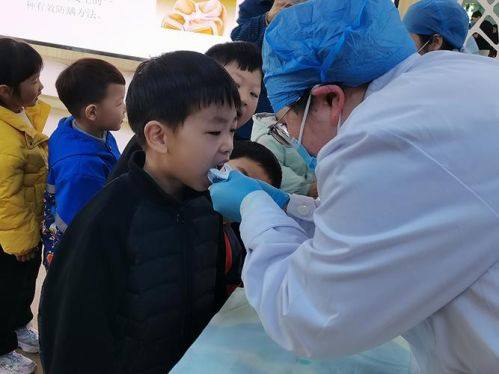 湖南省永州市零陵区妇幼保健院口腔科口碑评价：