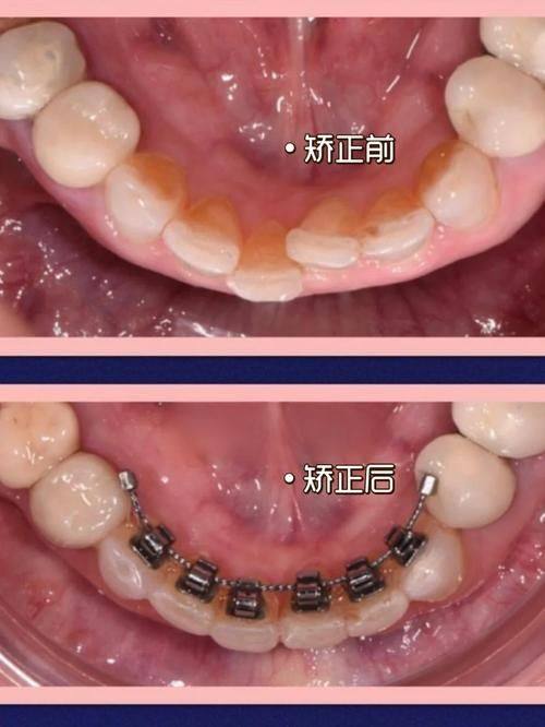 陆逊医生口碑评价