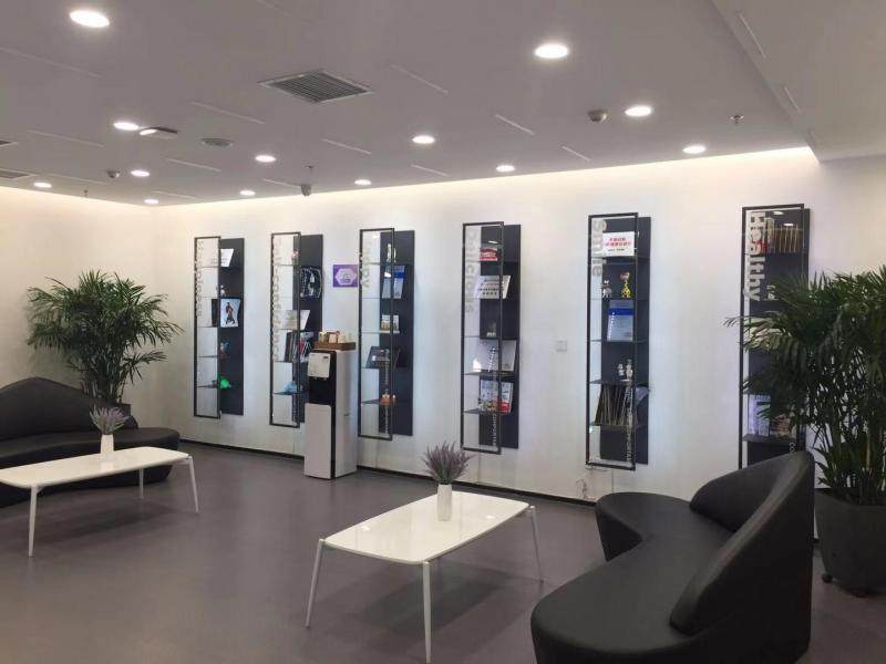 张斐医生擅长领域