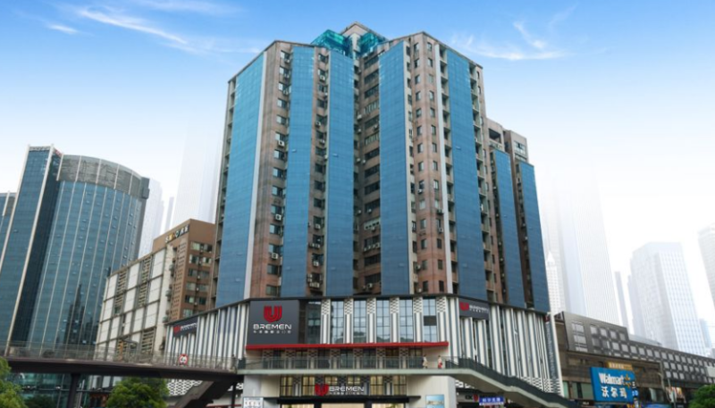 想了解成都布莱梅联合口腔医院魏盼手术动态，这些渠道更靠谱