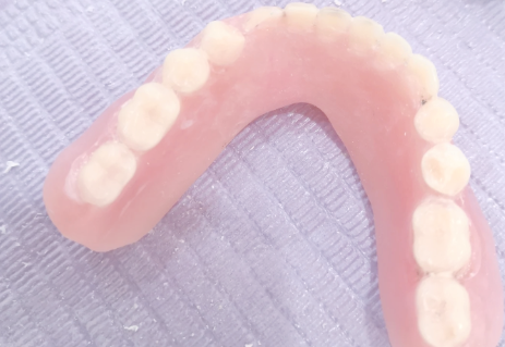 二、主流国产氧化锆全瓷牙品牌详解