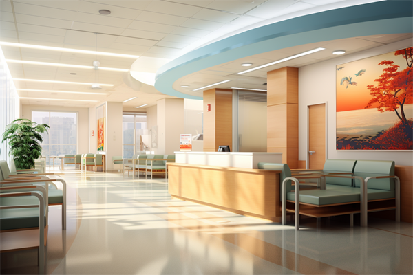 鑫太口腔门诊部