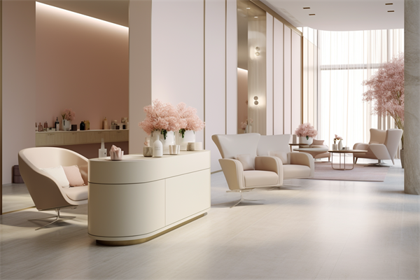 扬州笑然口腔门诊部