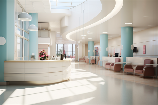 淄博博山纪强口腔