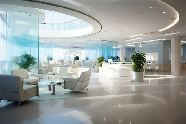 湖南省永州市零陵区妇幼保健院口腔科