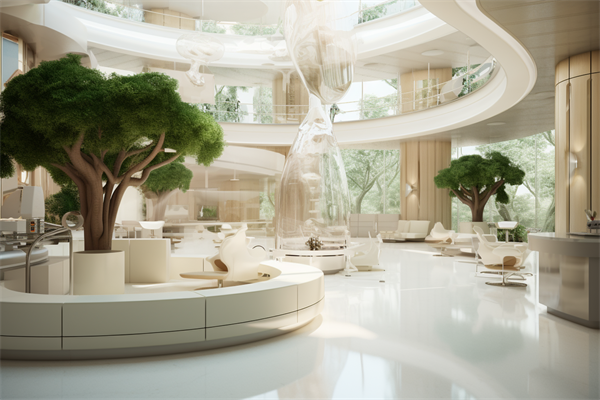 伶俐口腔门诊部