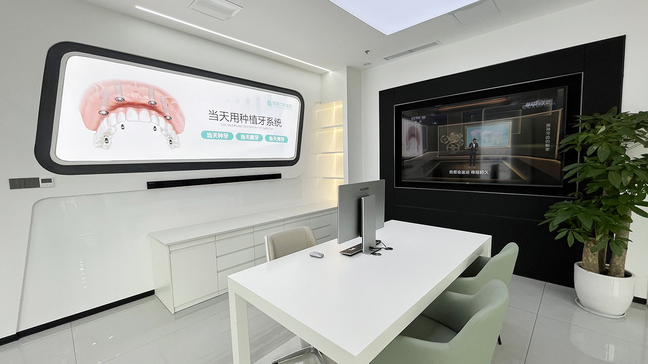 成都市医美领域暂未查询到“王晗”相关公开口碑信息