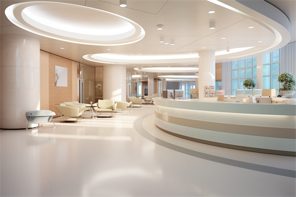 洪湖民生中山口腔医院医生名单及擅长领域：