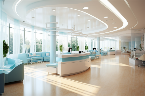 洪湖民生中山口腔医院怎么样？