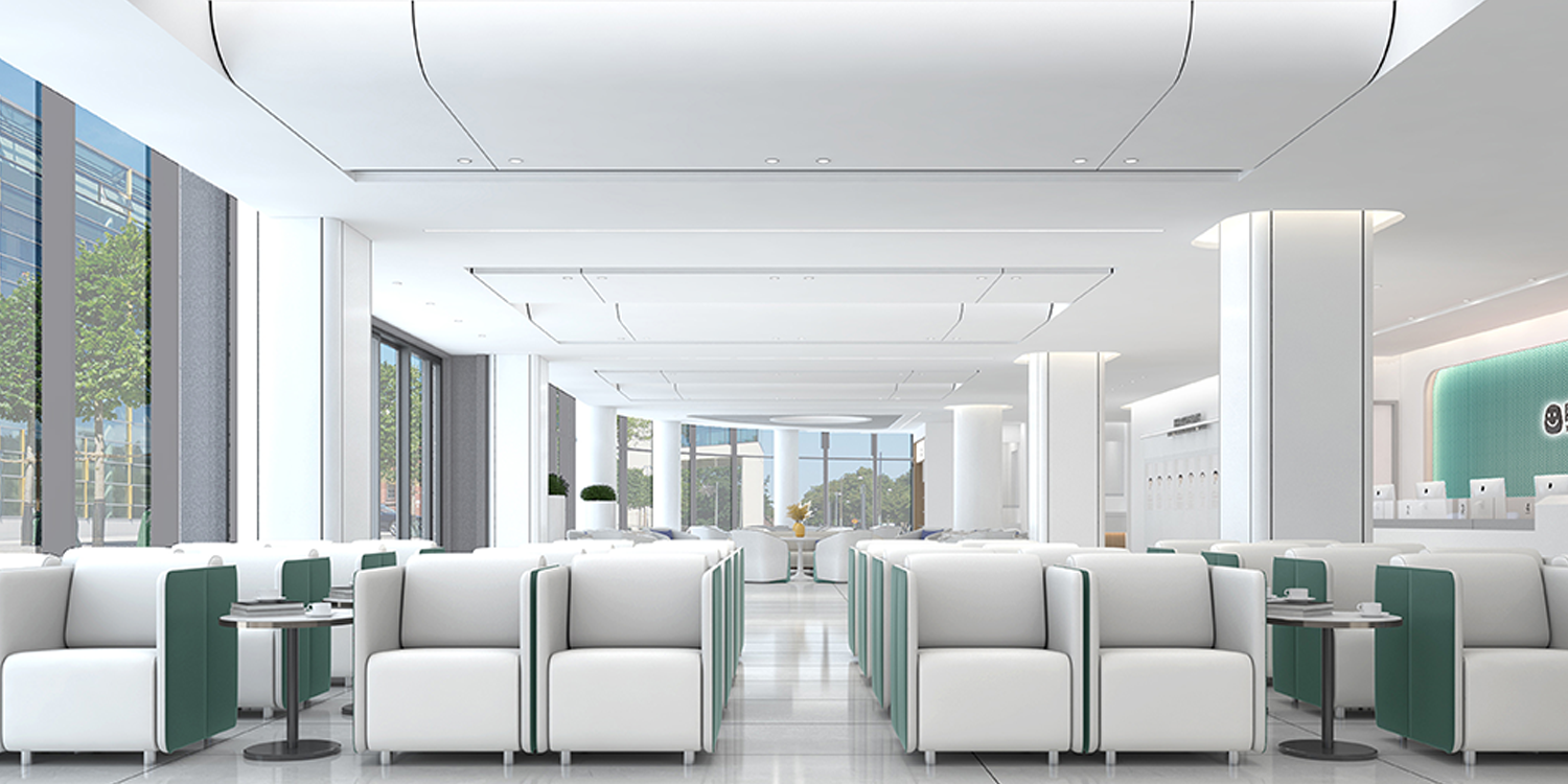 如何效率高查询成都本地医美、口腔、眼科从业者口碑