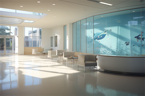 襄阳奥益齿口腔诊所