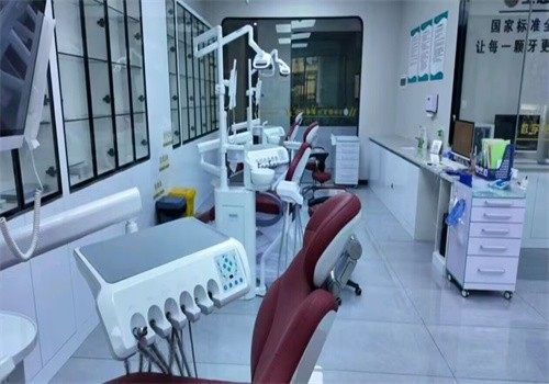 洪湖民生中山口腔医院预约挂号方式