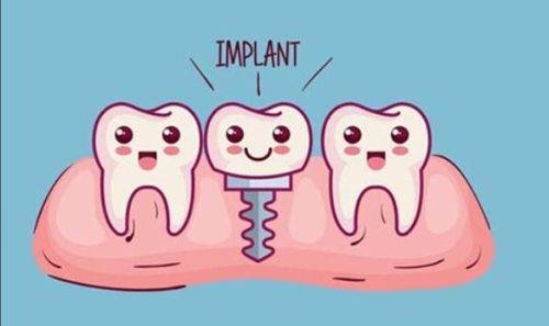 二、小孩子换牙晚上可以拔牙有什么忌讳吗