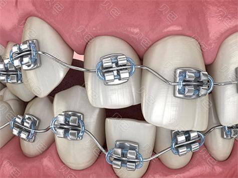 马金盼医生怎么预约