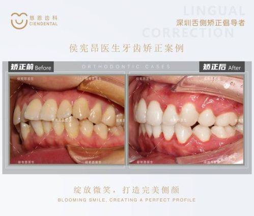 贵阳拜博口腔怎么样?