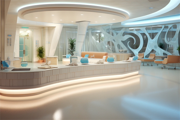 洪湖民生中山口腔医院口碑评价