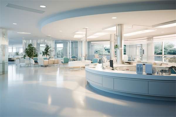 洪湖民生中山口腔医院