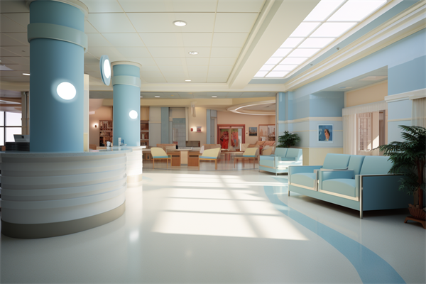 洪湖民生中山口腔医院擅长项目