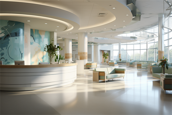 洪湖民生中山口腔医院价格表